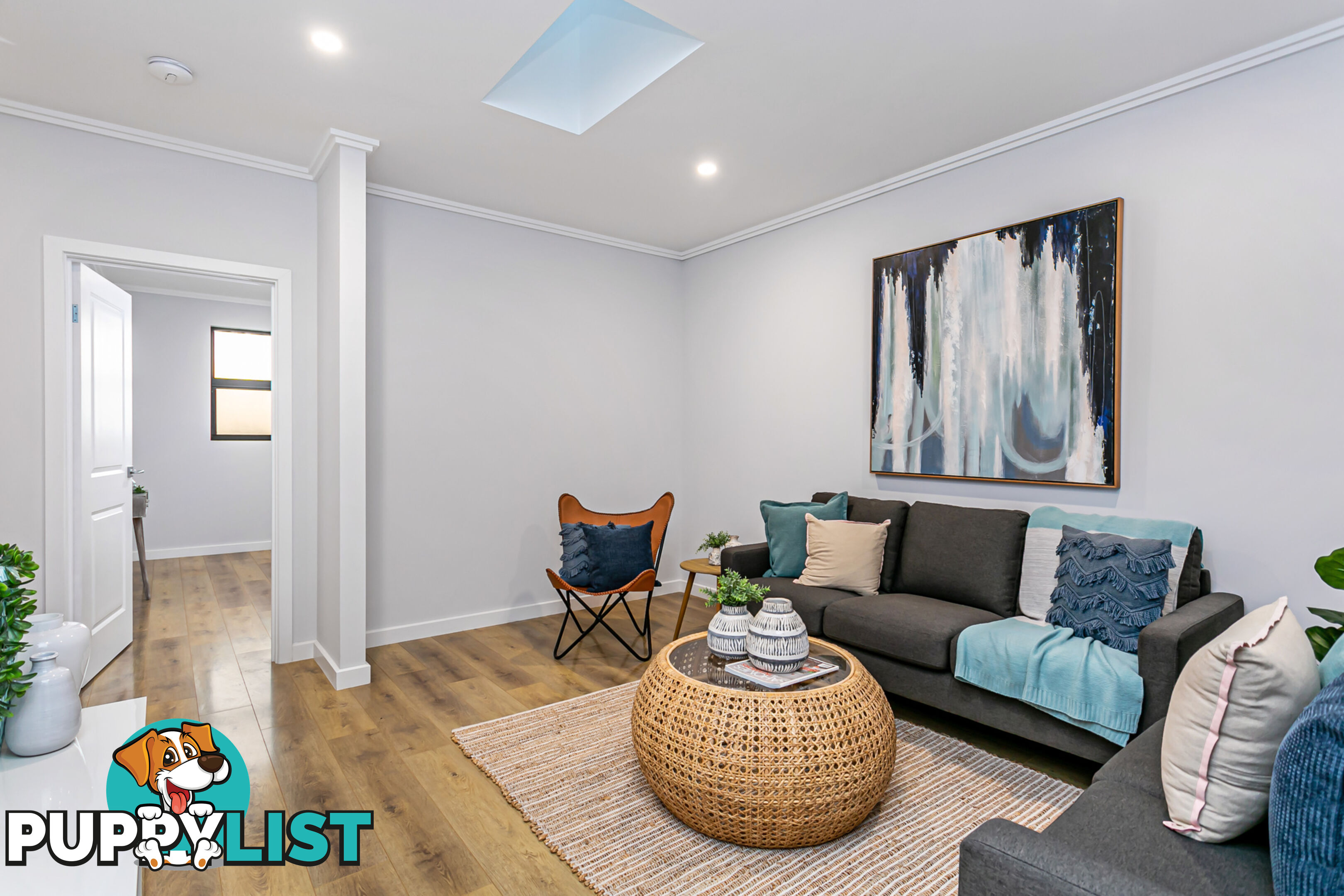 4/9 Frederick Street MAGILL SA 5072