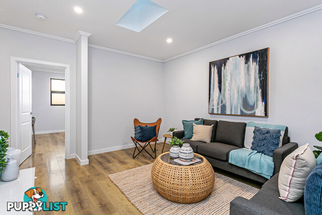 4/9 Frederick Street MAGILL SA 5072