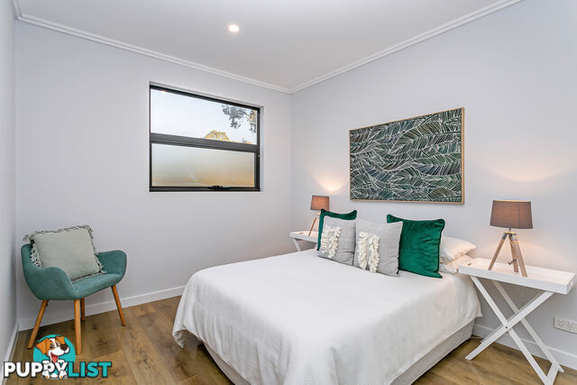 4/9 Frederick Street MAGILL SA 5072