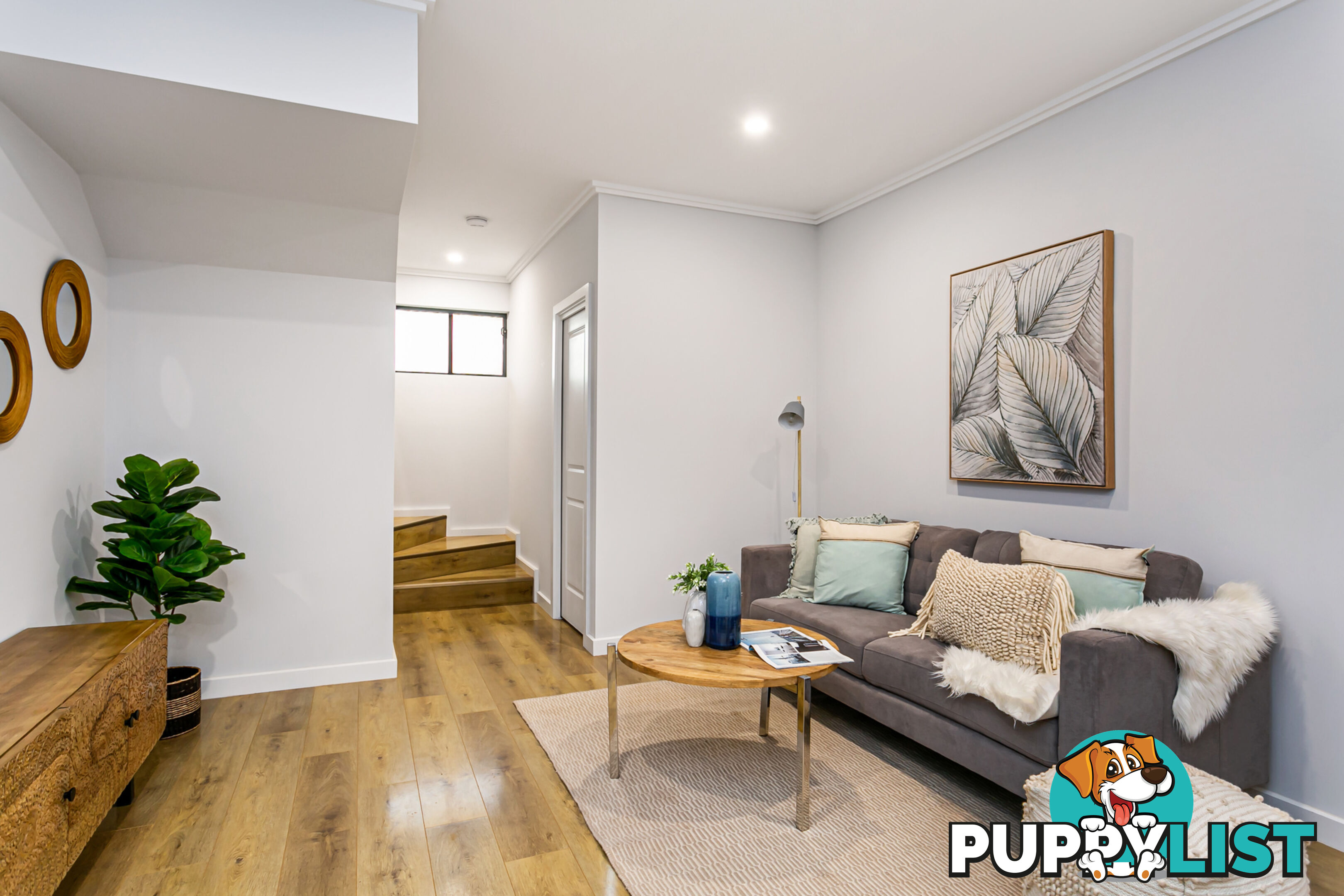 4/9 Frederick Street MAGILL SA 5072