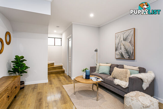 4/9 Frederick Street MAGILL SA 5072