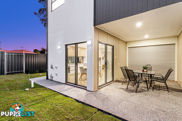 4/9 Frederick Street MAGILL SA 5072