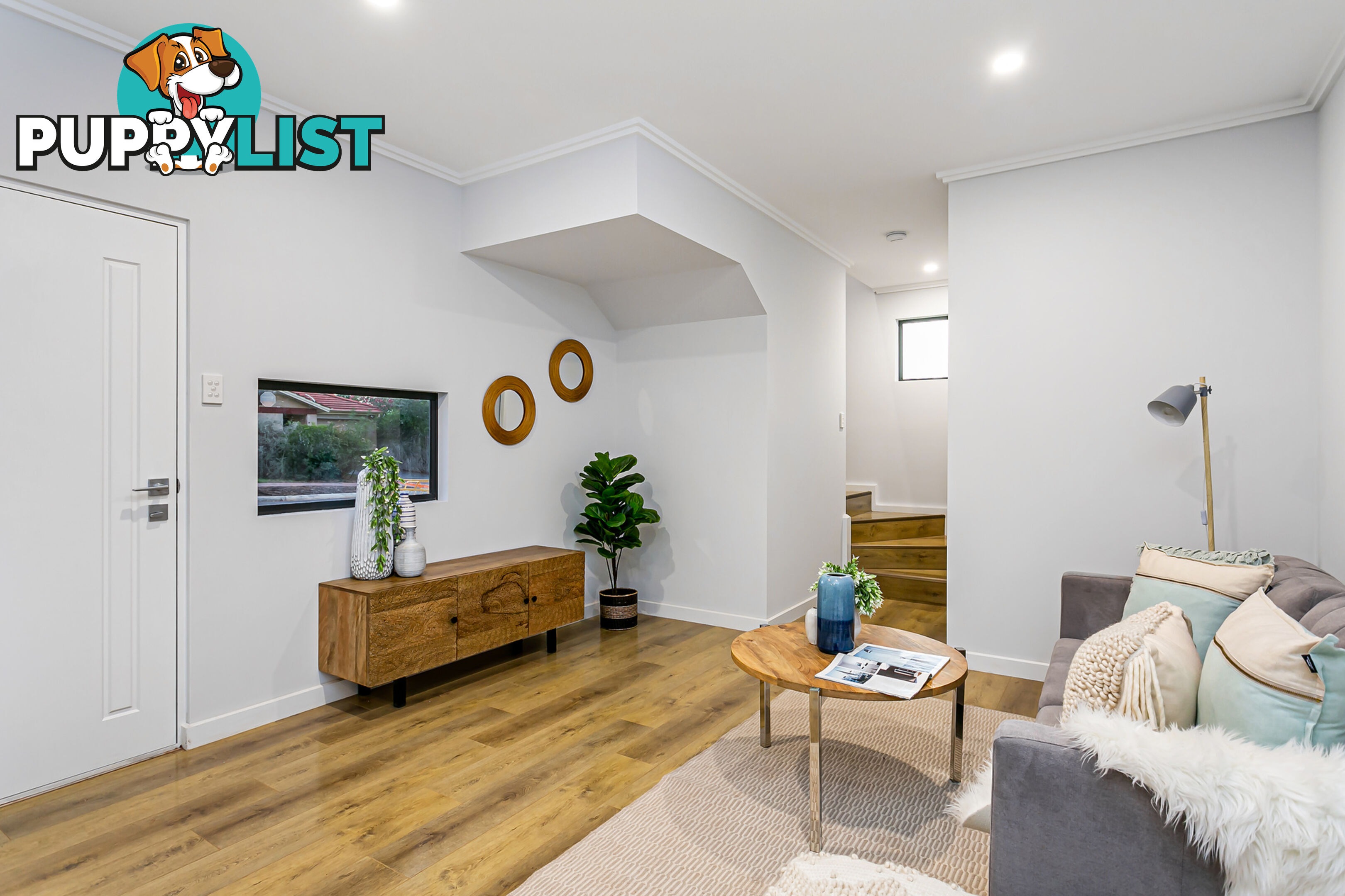 4/9 Frederick Street MAGILL SA 5072