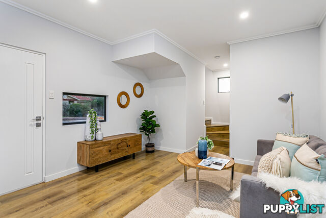 4/9 Frederick Street MAGILL SA 5072