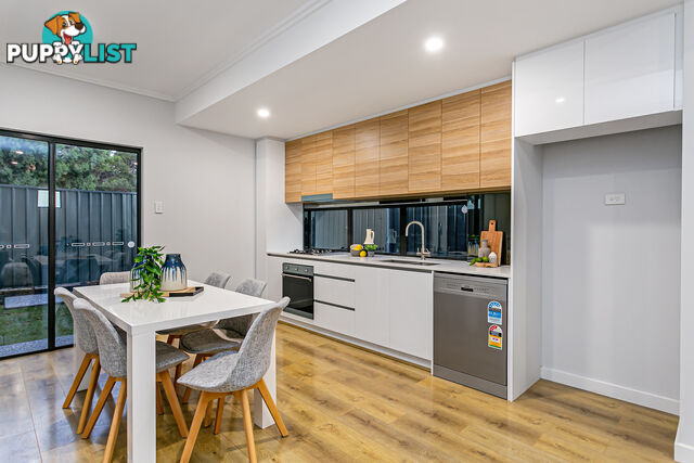 4/9 Frederick Street MAGILL SA 5072