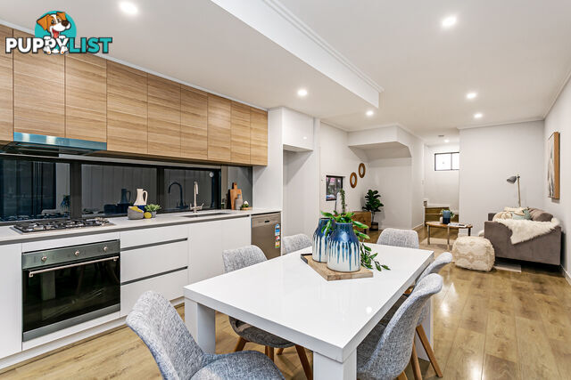 4/9 Frederick Street MAGILL SA 5072