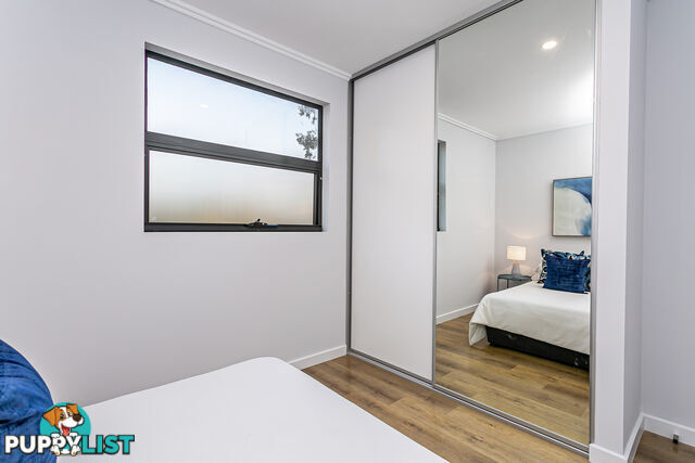 4/9 Frederick Street MAGILL SA 5072