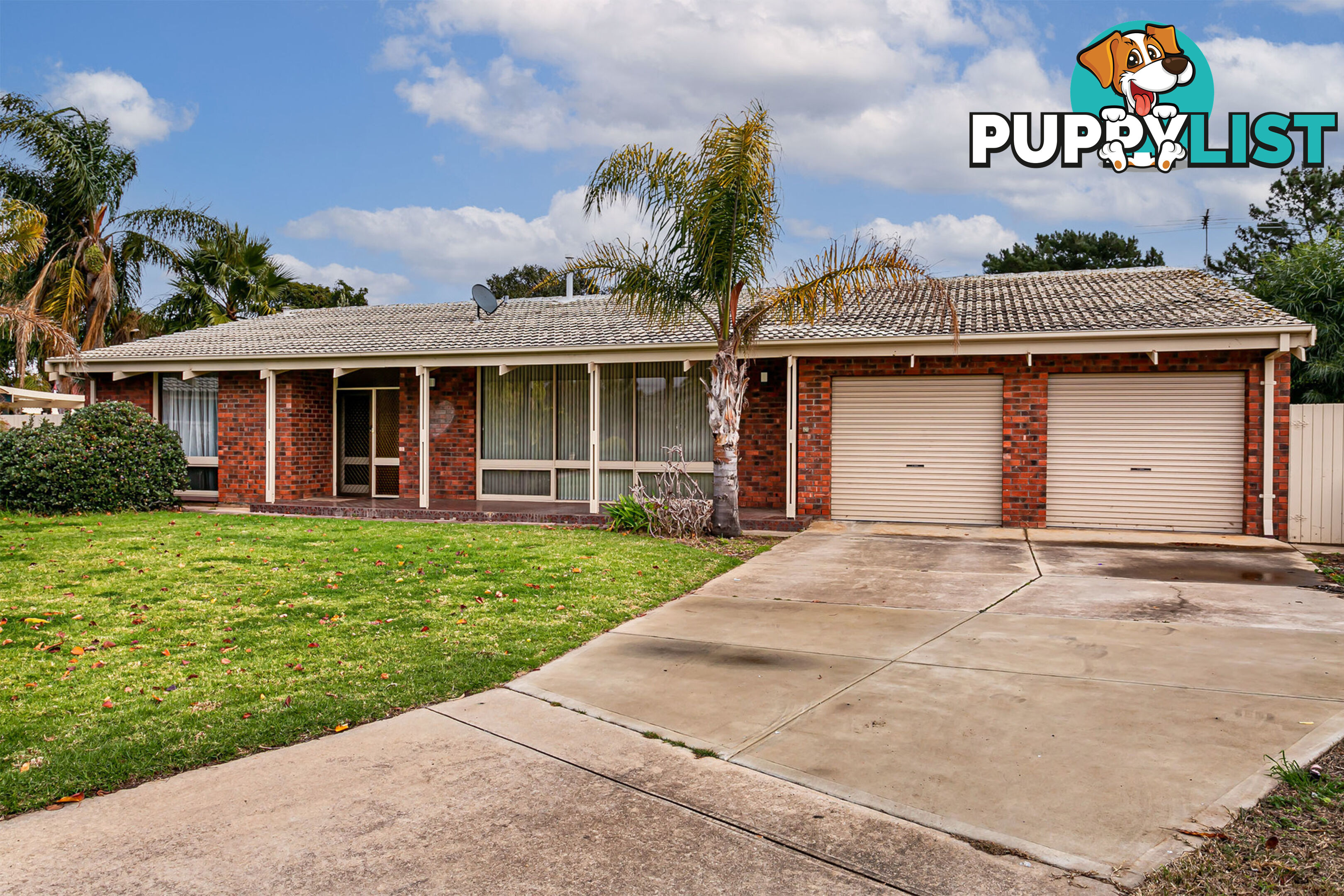 4 Lisa Place GRANGE SA 5022