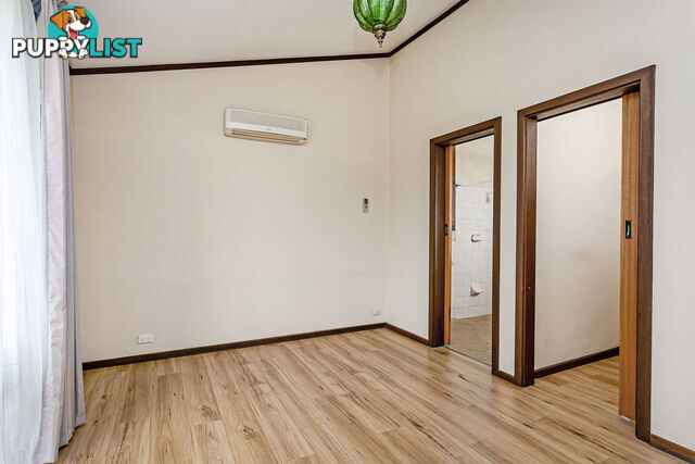 4 Lisa Place GRANGE SA 5022