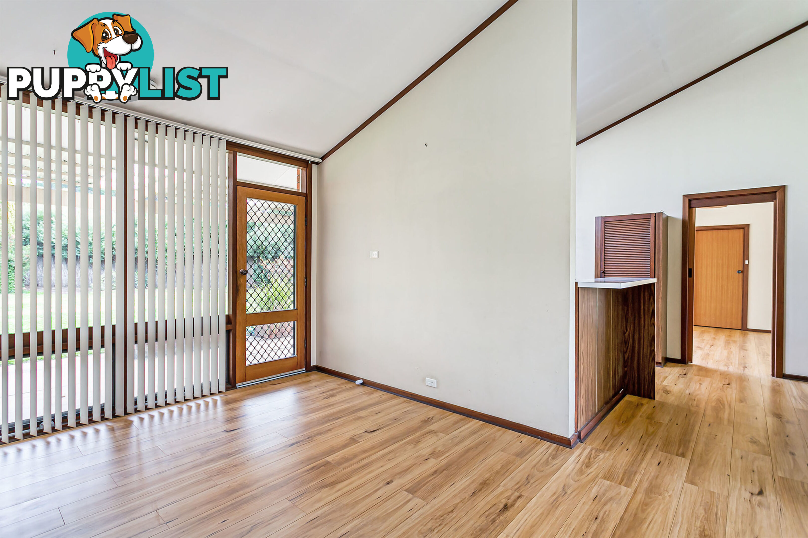 4 Lisa Place GRANGE SA 5022