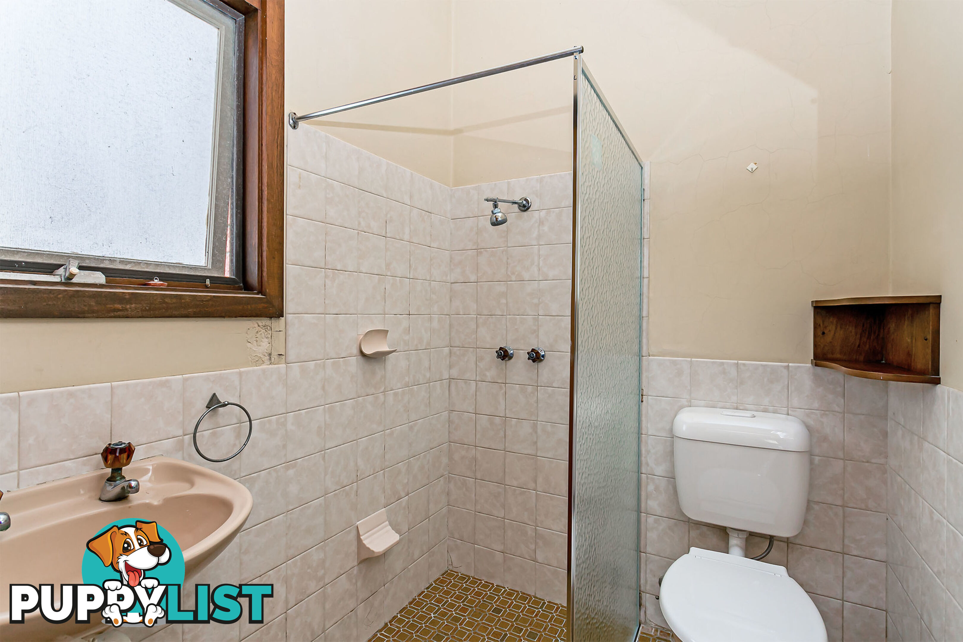 4 Lisa Place GRANGE SA 5022