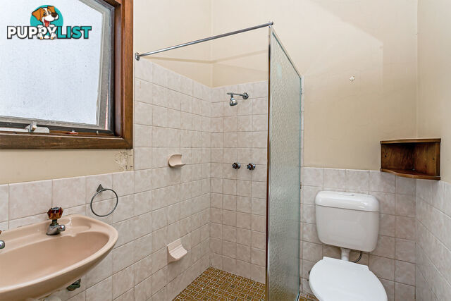 4 Lisa Place GRANGE SA 5022