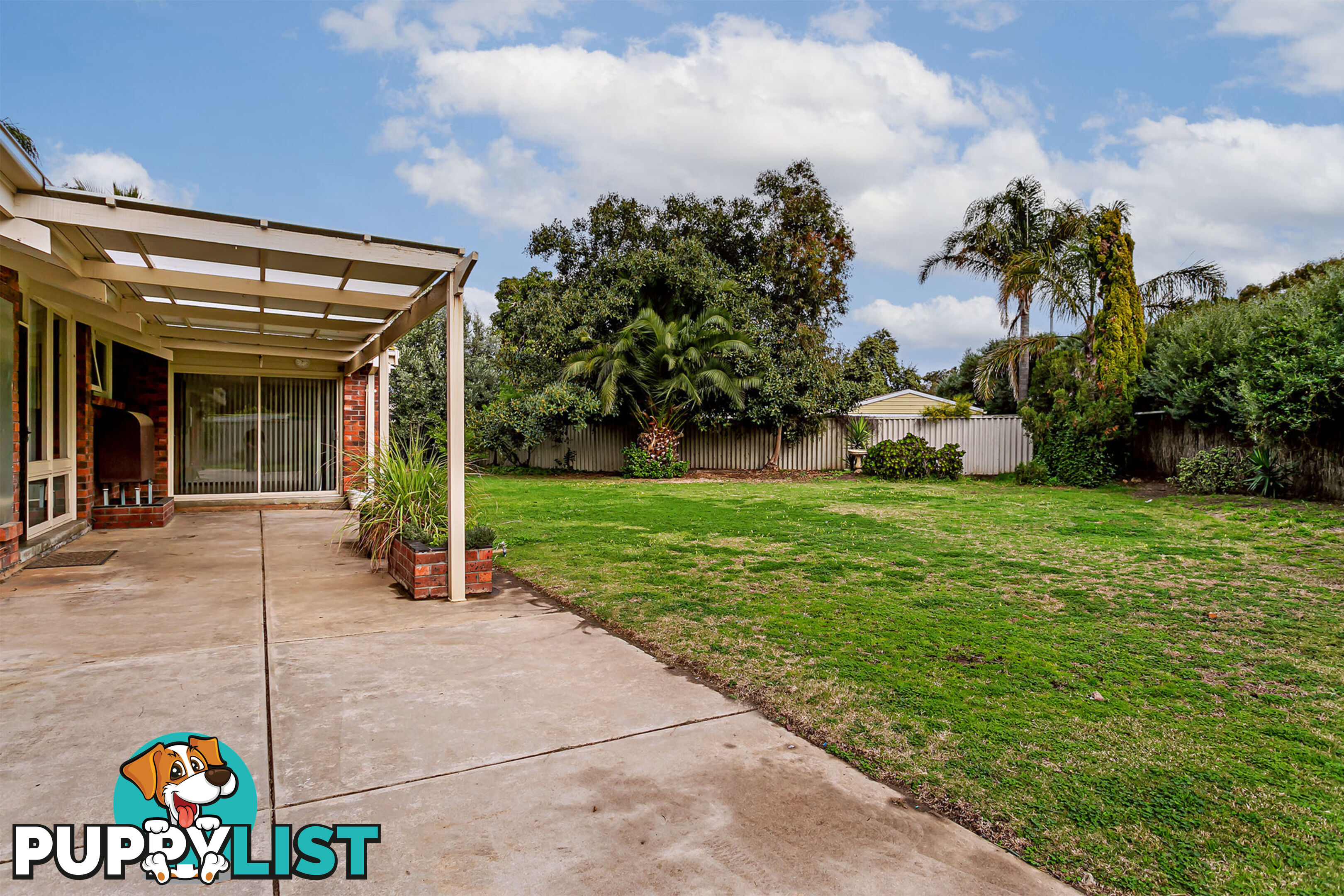 4 Lisa Place GRANGE SA 5022