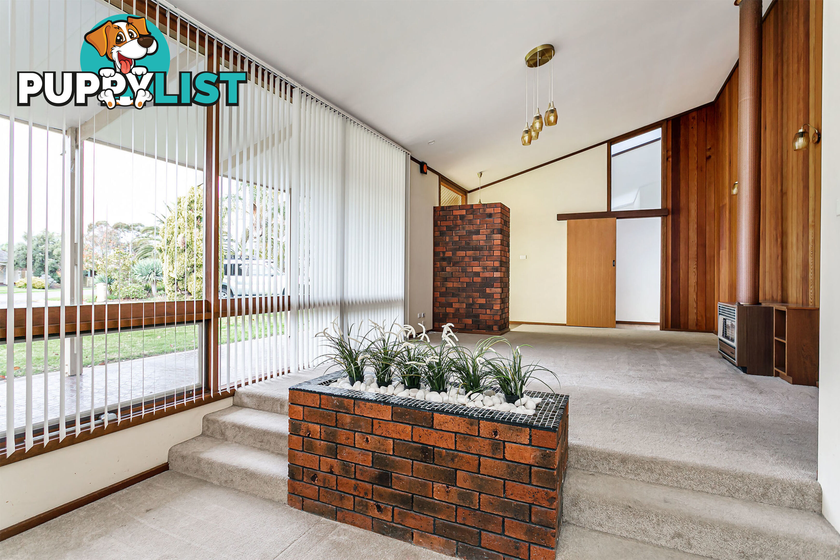 4 Lisa Place GRANGE SA 5022
