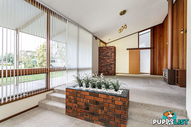 4 Lisa Place GRANGE SA 5022