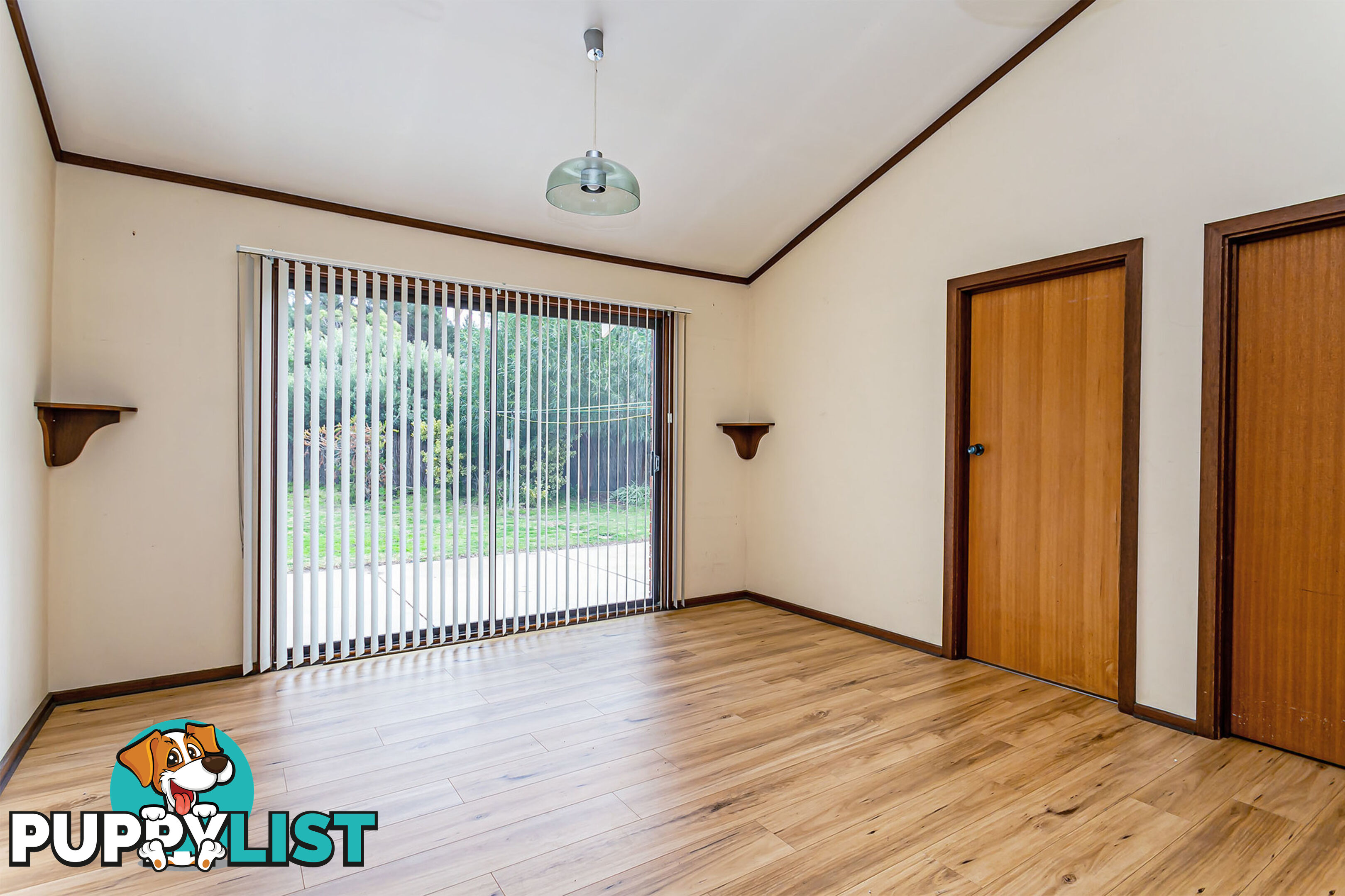 4 Lisa Place GRANGE SA 5022