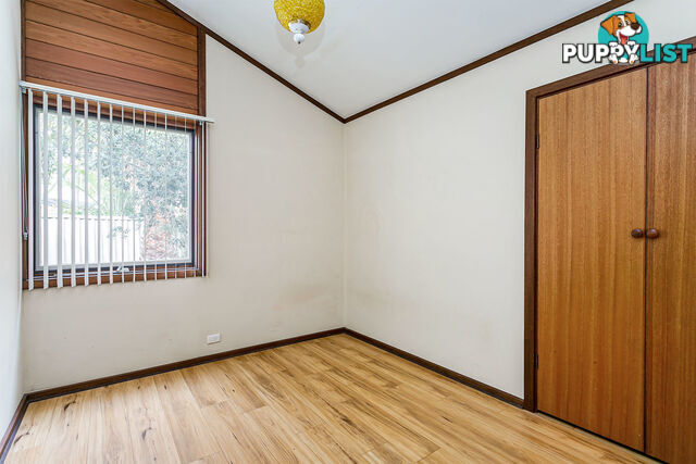 4 Lisa Place GRANGE SA 5022