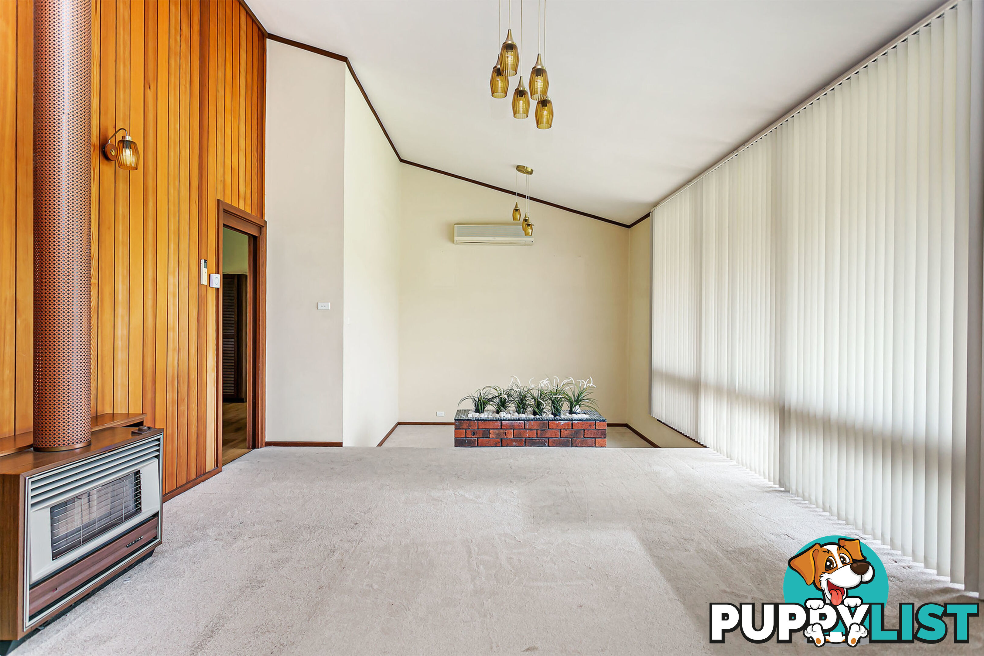 4 Lisa Place GRANGE SA 5022