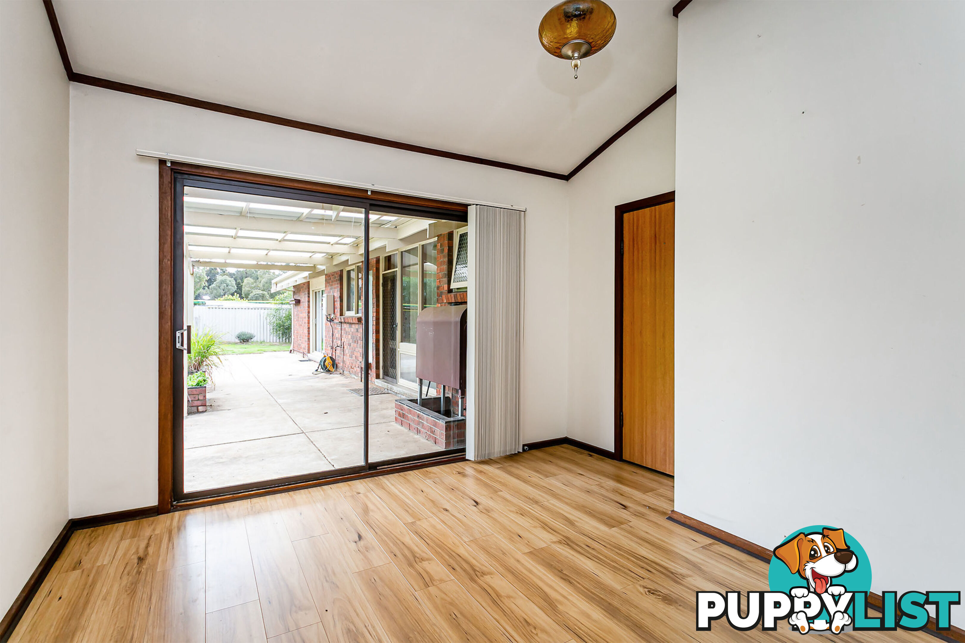 4 Lisa Place GRANGE SA 5022