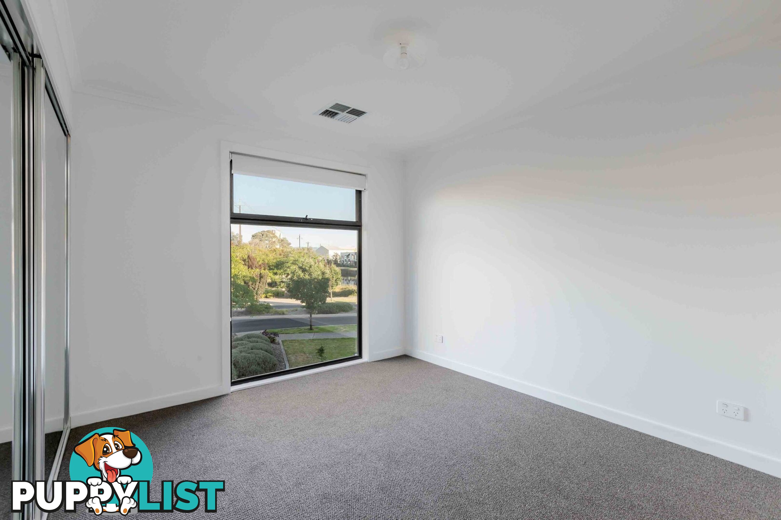 4B Hill Smith Boulevard ST CLAIR SA 5011