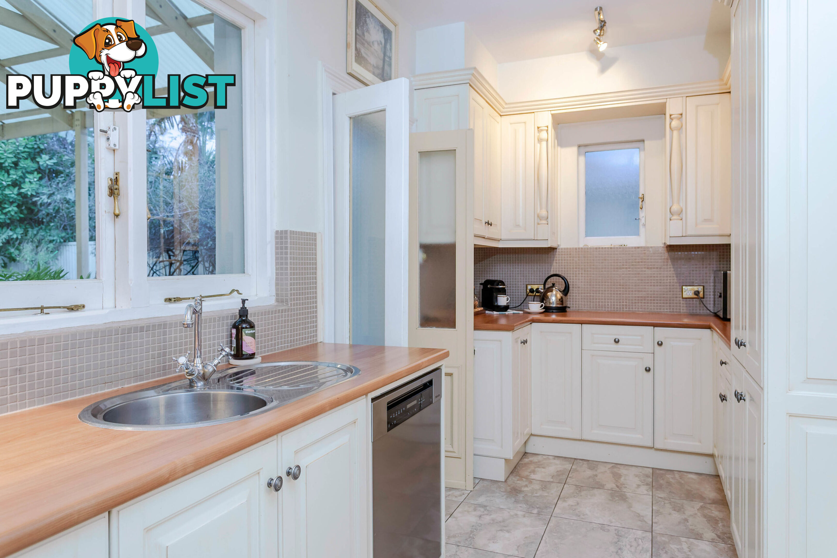 32a King Street MILE END SA 5031
