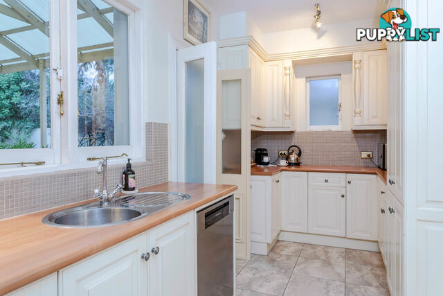 32a King Street MILE END SA 5031