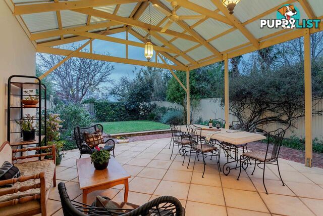 32a King Street MILE END SA 5031