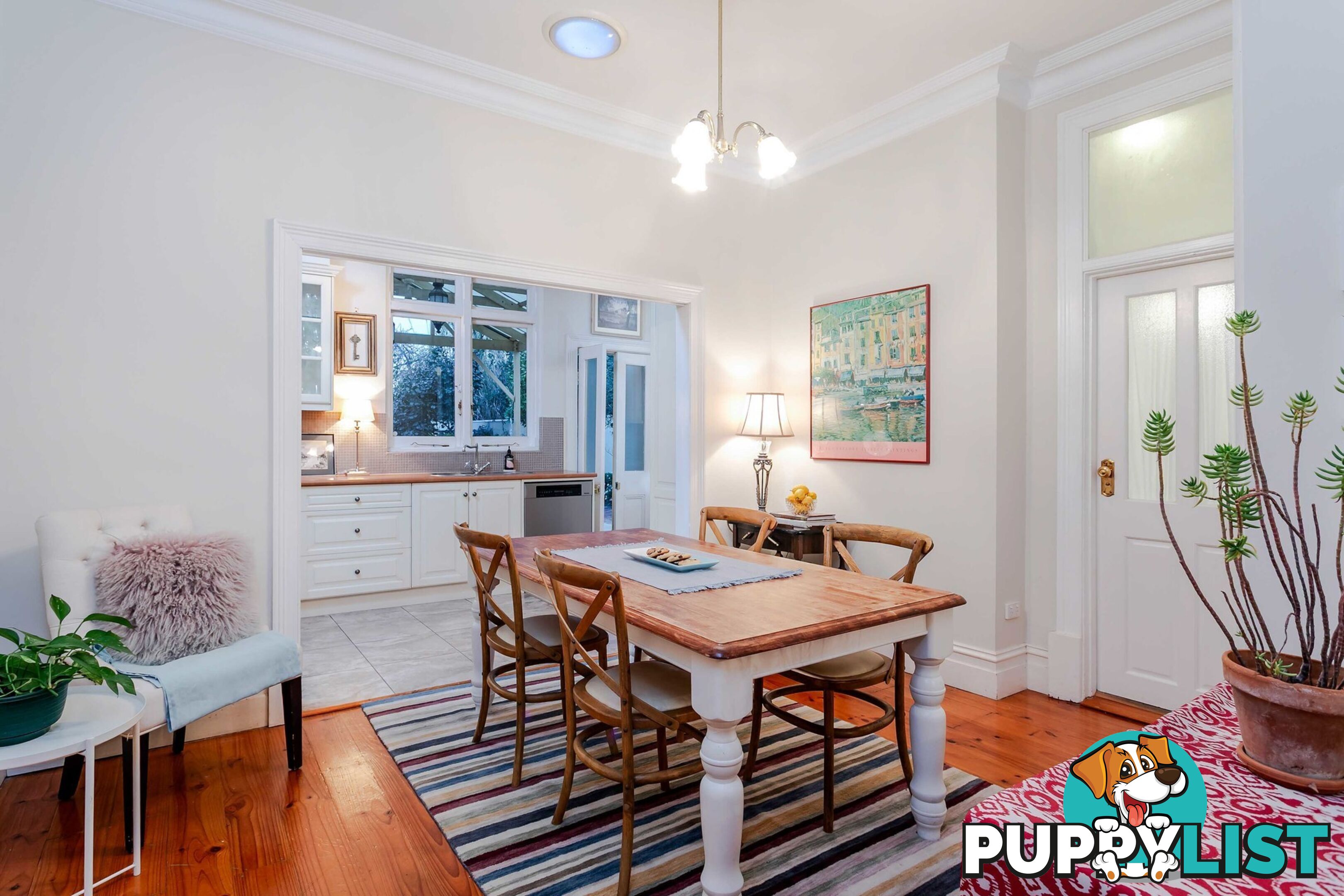 32a King Street MILE END SA 5031