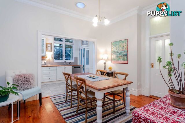 32a King Street MILE END SA 5031