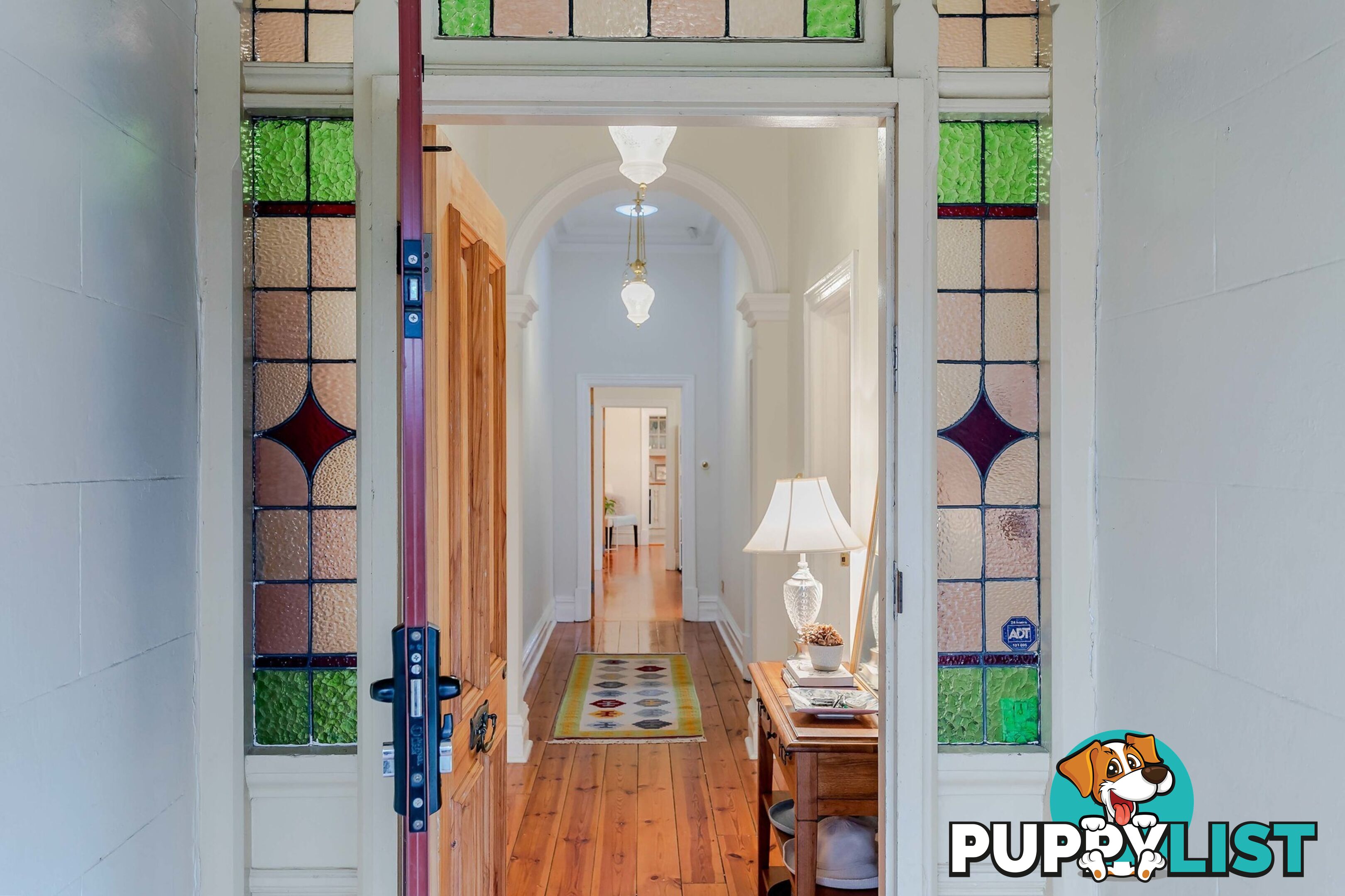 32a King Street MILE END SA 5031