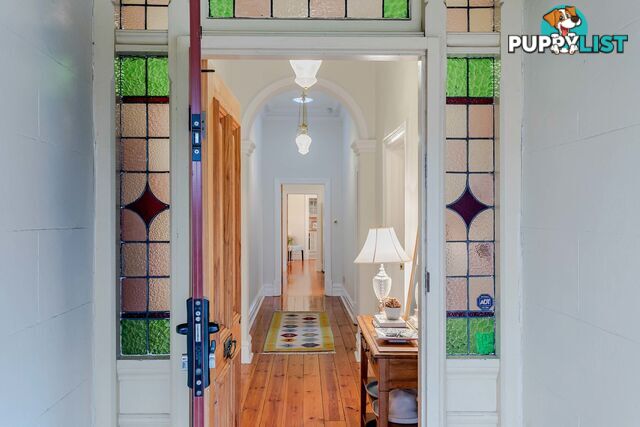 32a King Street MILE END SA 5031