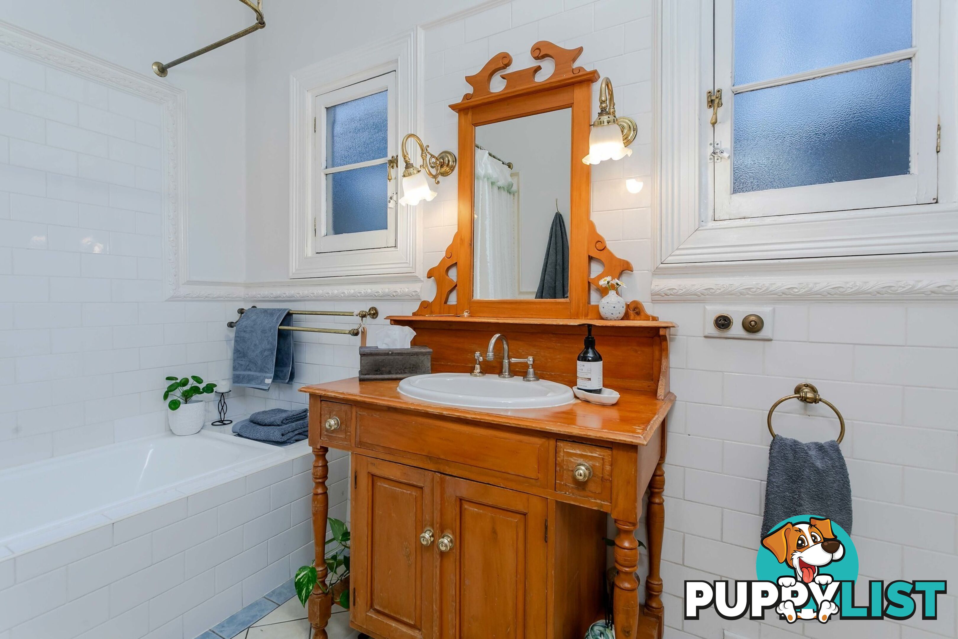 32a King Street MILE END SA 5031