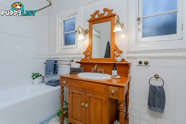 32a King Street MILE END SA 5031