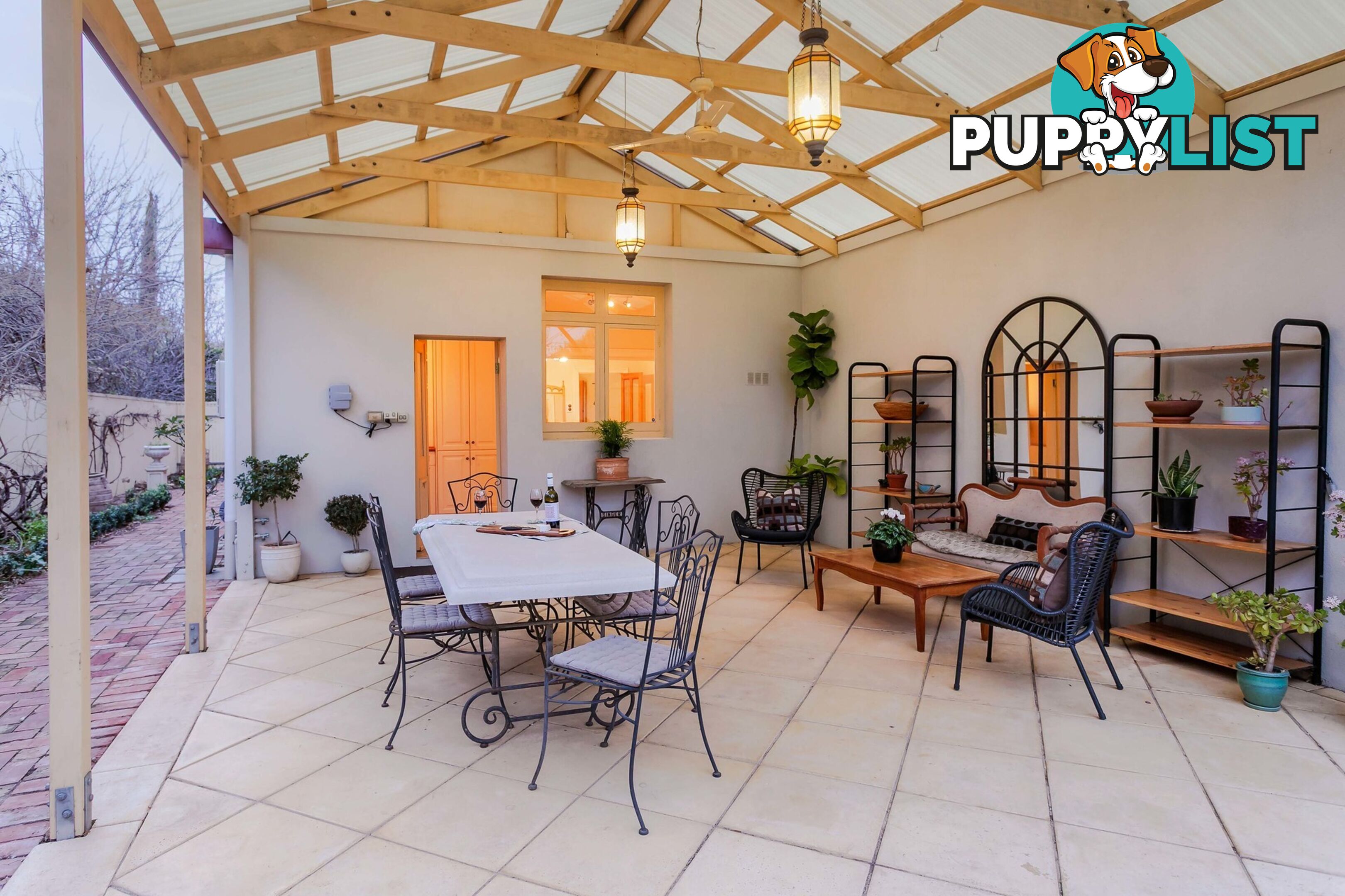 32a King Street MILE END SA 5031