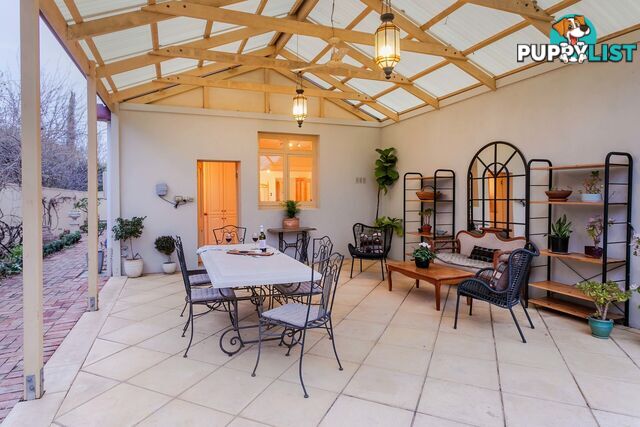 32a King Street MILE END SA 5031