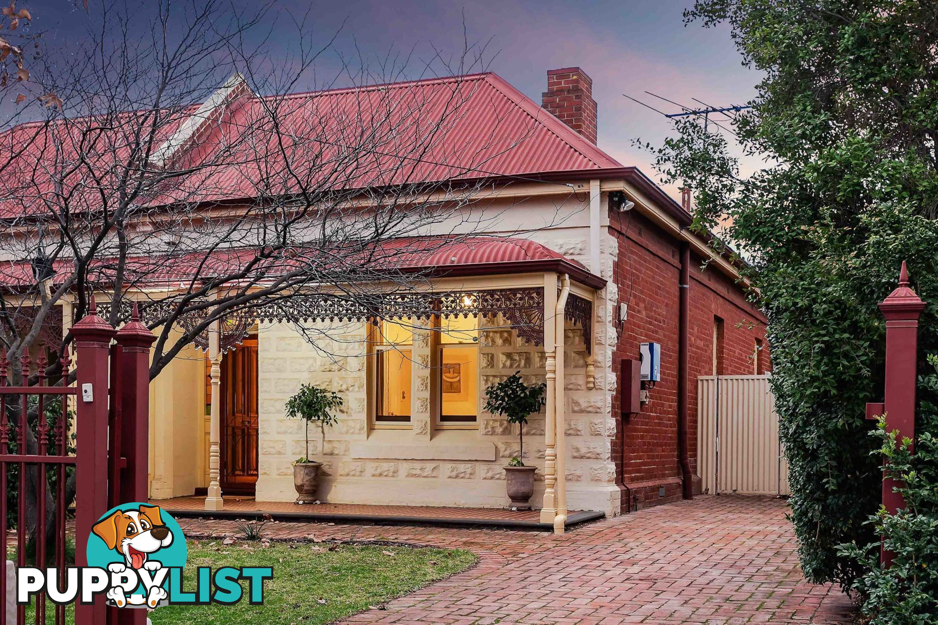 32a King Street MILE END SA 5031