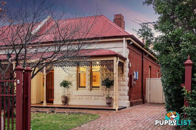 32a King Street MILE END SA 5031