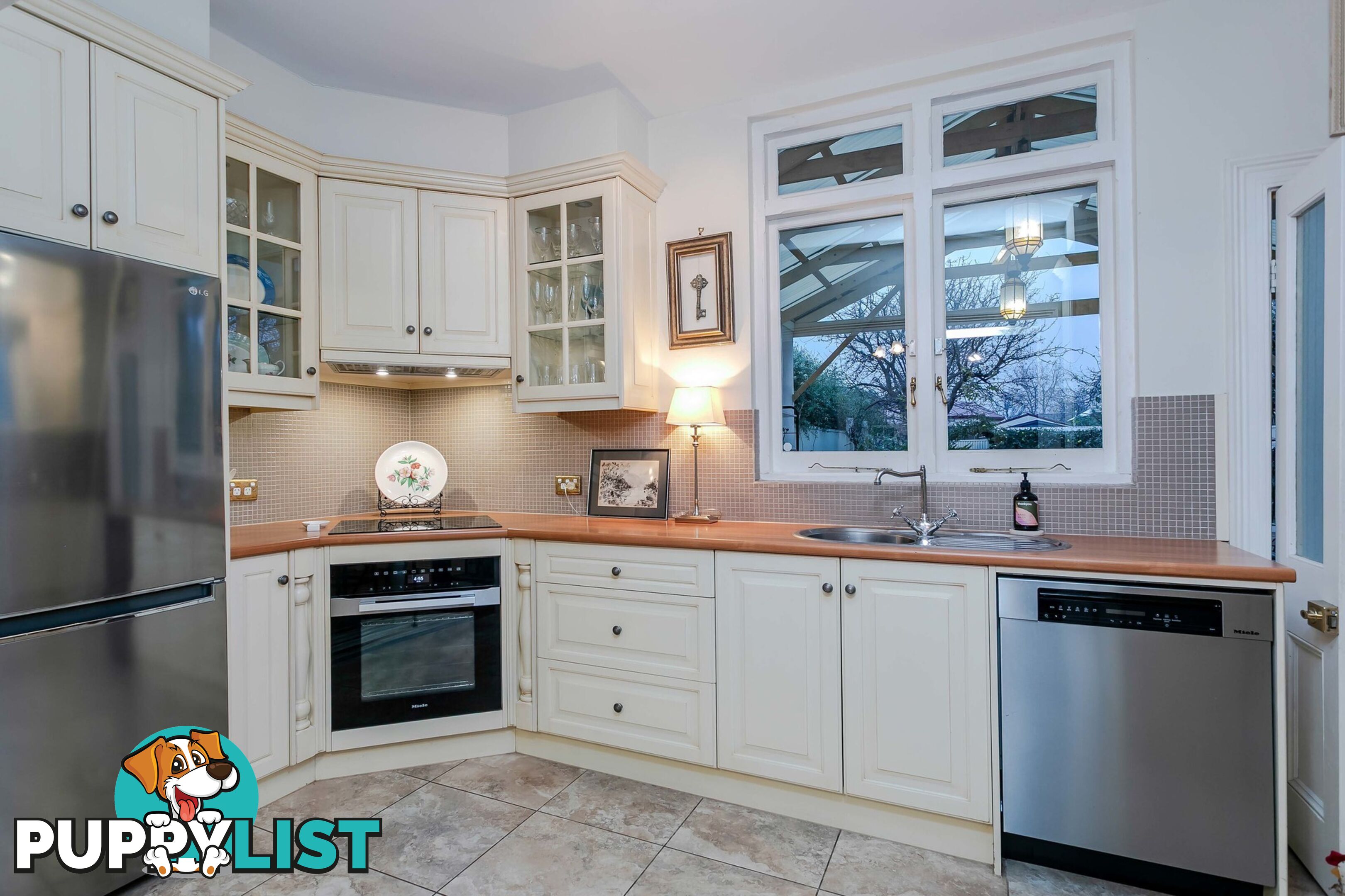 32a King Street MILE END SA 5031