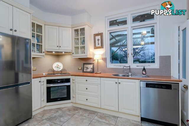 32a King Street MILE END SA 5031