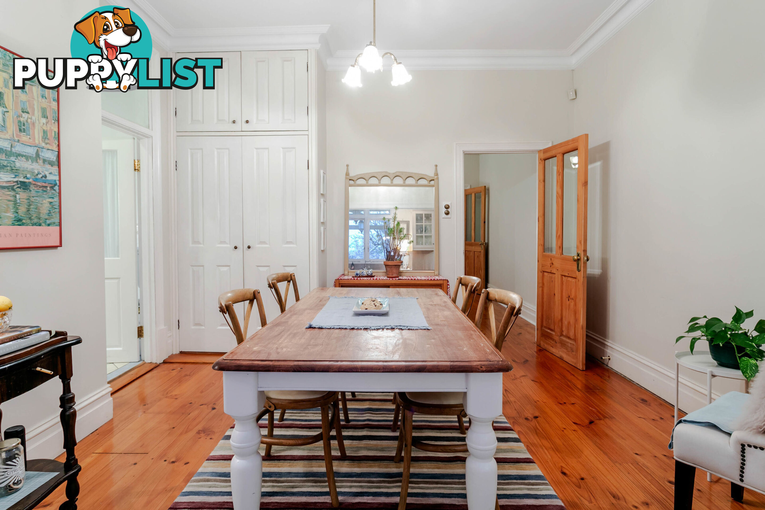 32a King Street MILE END SA 5031