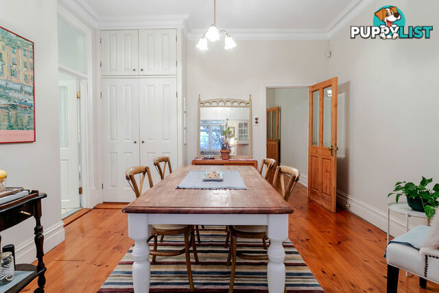 32a King Street MILE END SA 5031