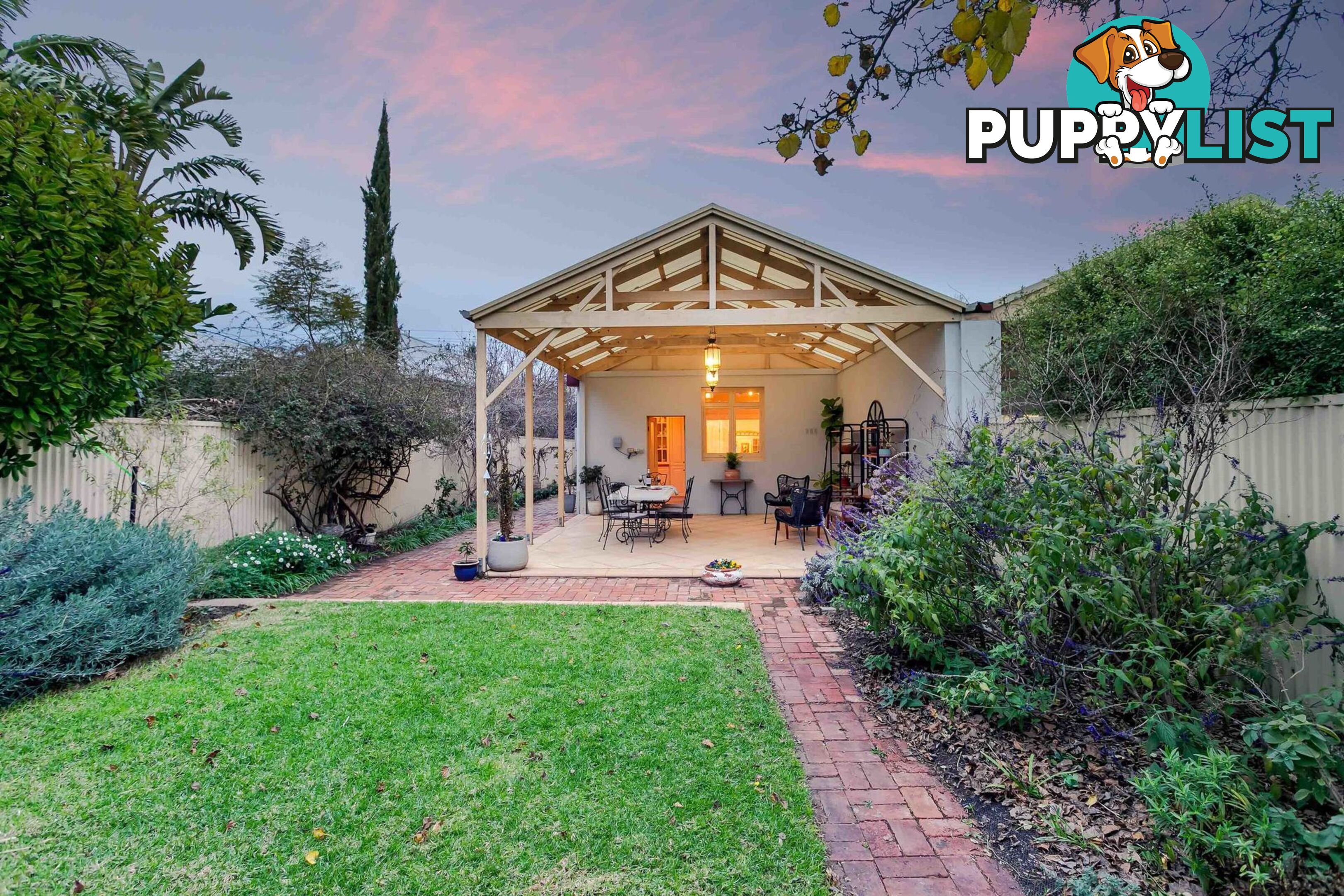 32a King Street MILE END SA 5031