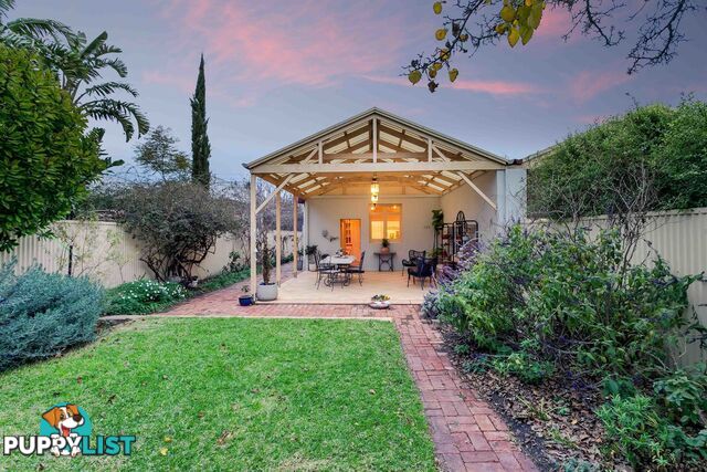 32a King Street MILE END SA 5031