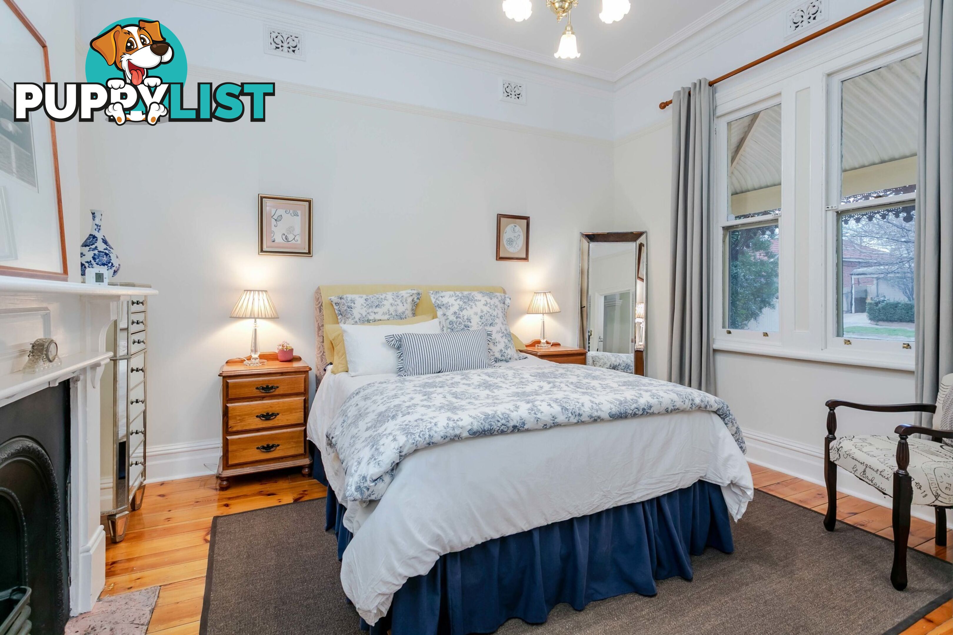 32a King Street MILE END SA 5031