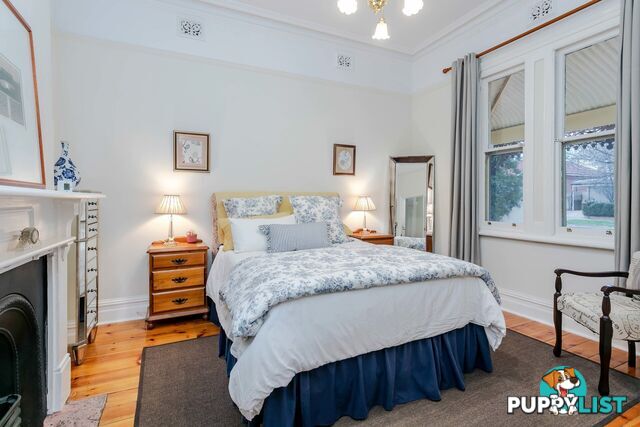 32a King Street MILE END SA 5031