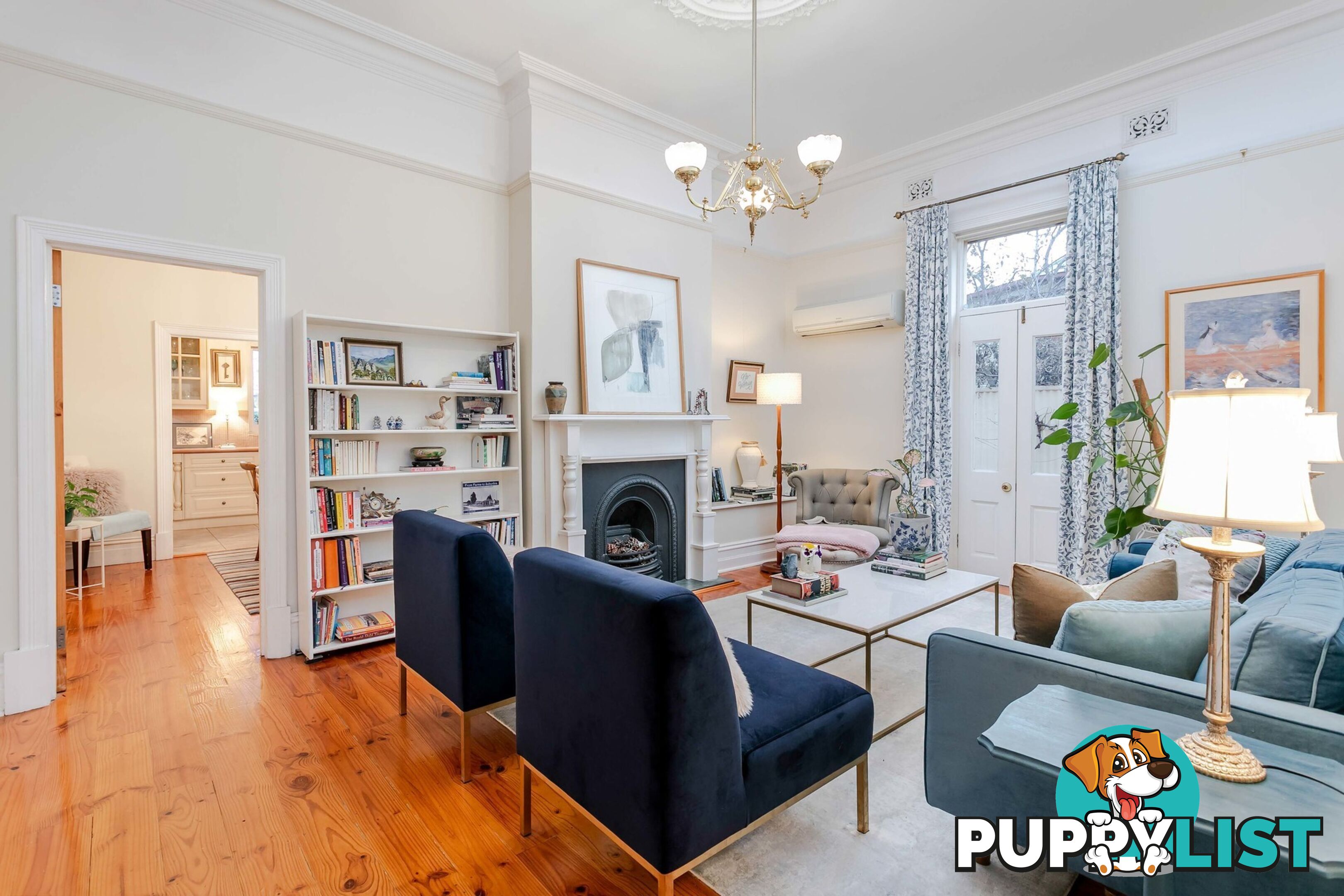 32a King Street MILE END SA 5031