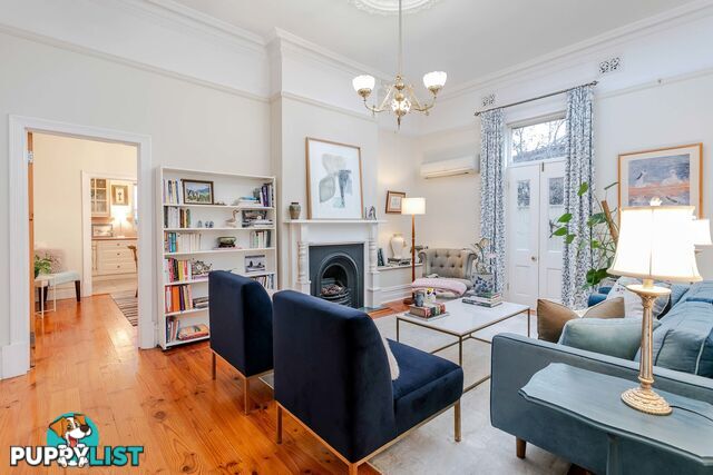 32a King Street MILE END SA 5031
