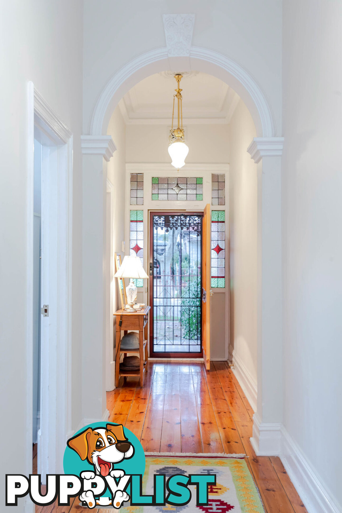 32a King Street MILE END SA 5031