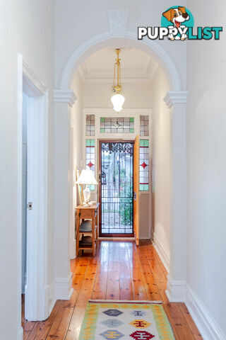 32a King Street MILE END SA 5031