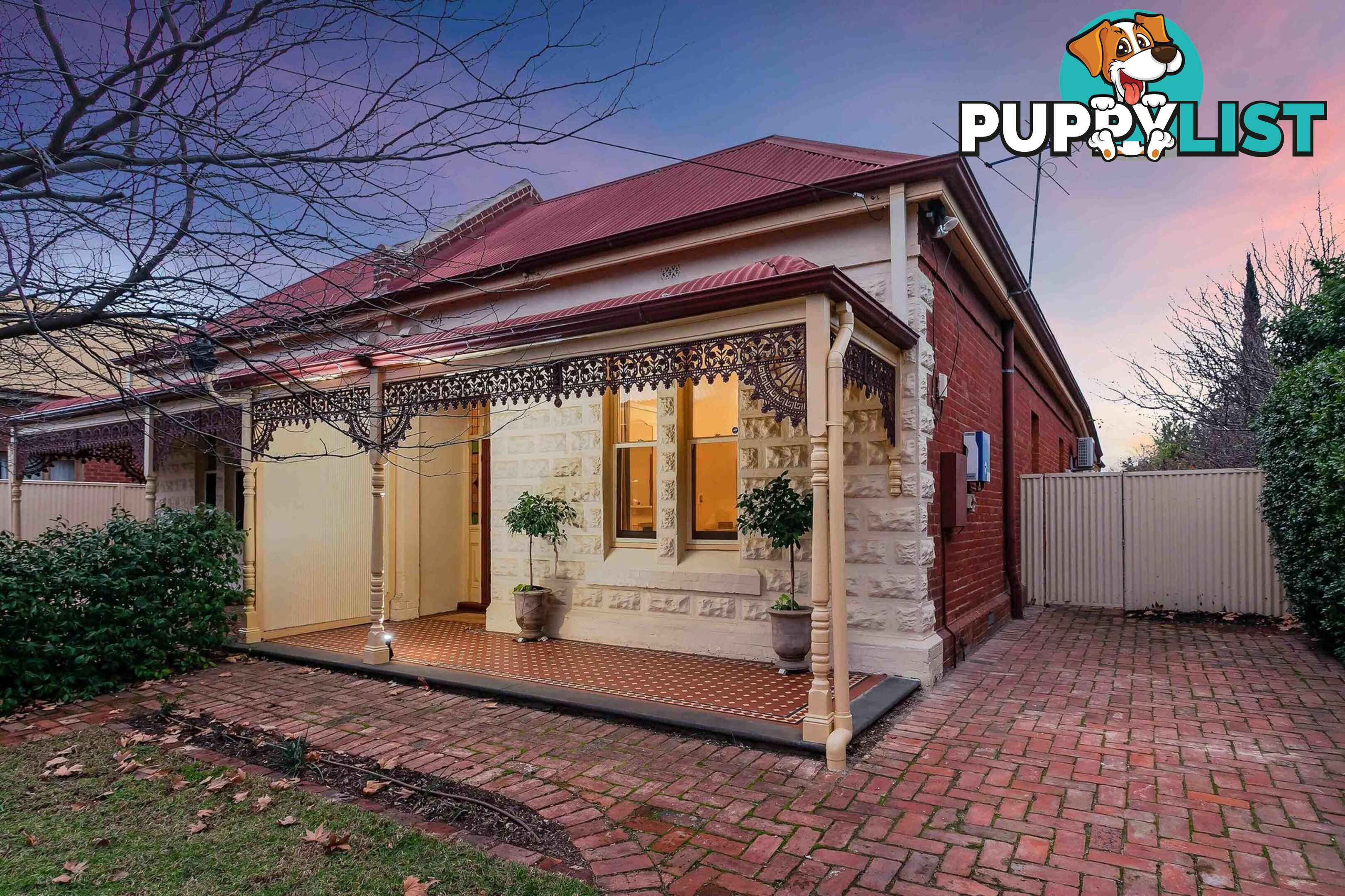 32a King Street MILE END SA 5031